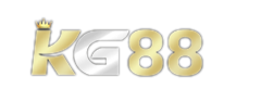 KG8899